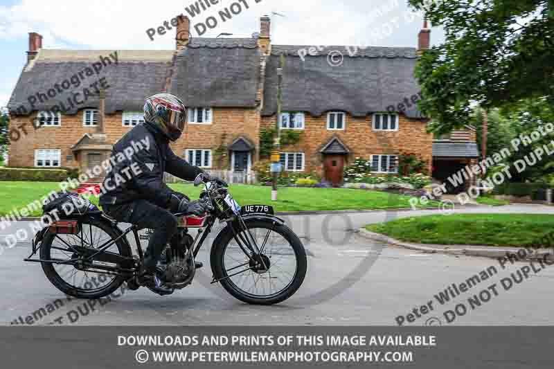 Vintage motorcycle club;eventdigitalimages;no limits trackdays;peter wileman photography;vintage motocycles;vmcc banbury run photographs